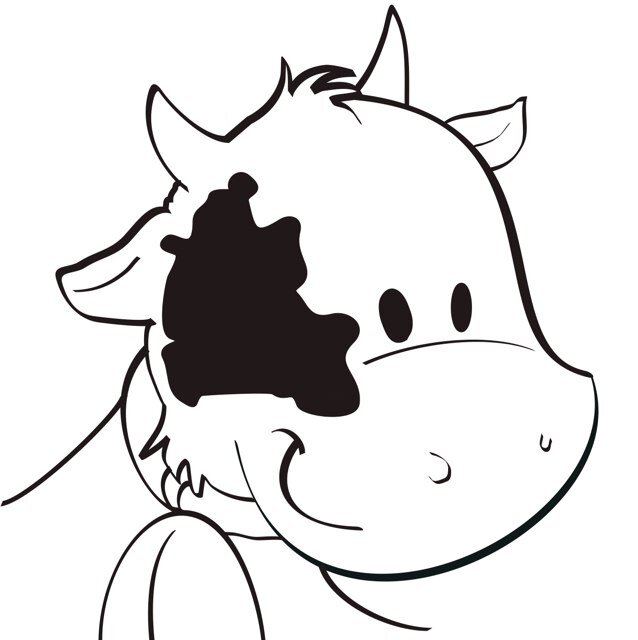 Abingdon YFCさんのプロフィール画像