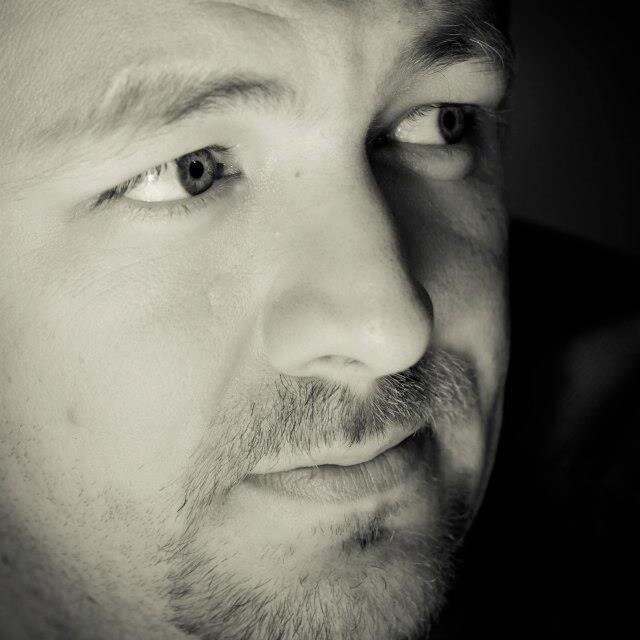 jarafhenry's profile picture. 