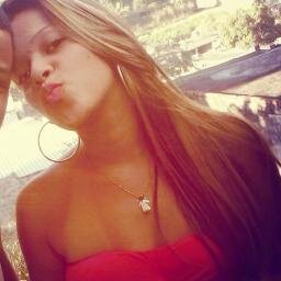 Eu amo meu namorado #Diogo rs