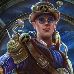 Founder of WIBAI Games from Lenexa, KS.  Transylvania: Curses & Traitors on http://t.co/5WgZctEmDr NOW!!  Link: http://t.co/iM08Pz7mrR (ends May 31st)