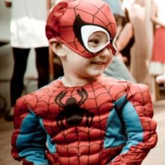 jrsmith66296067's profile picture. Nothing is impossible, the word itself says 'I'm possible'!