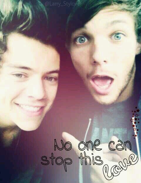 FOLLOW @LovingMyNialler AND NOT THIS ACC