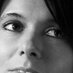 N van den Berkmortel (@nvdberkmortel) Twitter profile photo
