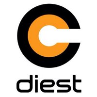 Cultuurcentrum Diest (@ccdiest) 's Twitter Profile