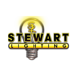 Welcome to Stewart Lighting, Jacksonville, FL’s premier home design lighting company.