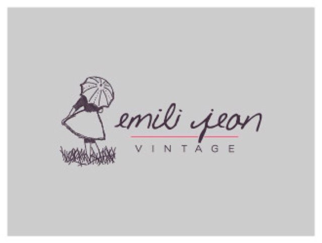 Online Vintage Clothes Store