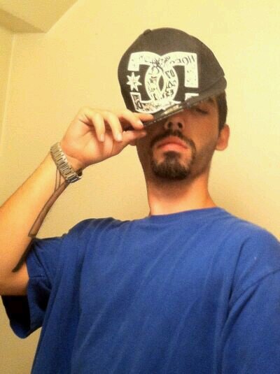 Streetbikes, Subarus, Beautiful women, Tattoos, And the weird city of roses #KCCO. Welcome to my chapter