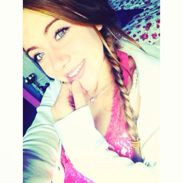 Learn from yesterday, live for today and hope for tomorrow ♡