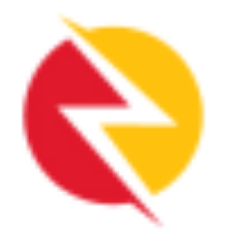 itbuzzpress's profile picture. New IT book publisher