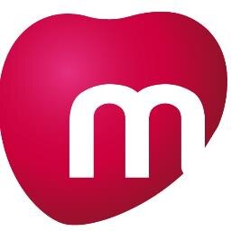 MediRec.gr is recruiting all medical specialties for EU (UK, France,Germany, Belgium, Italy),Switzerland,  Middle East & UAE!