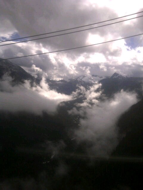 56mangi's profile picture. 