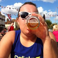 Nobody (@jemmadutt) 's Twitter Profile