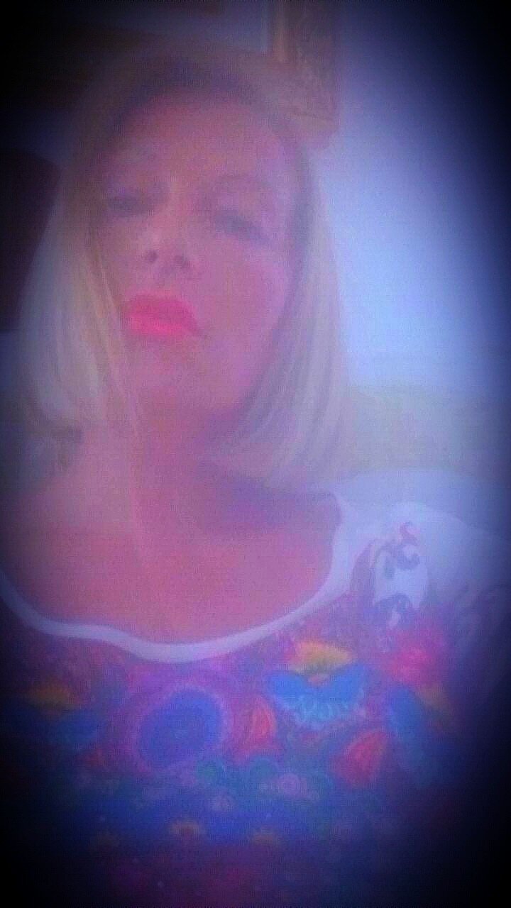 bugimia's profile picture. 