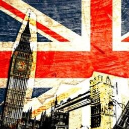 legalhelp4arab's profile picture. 