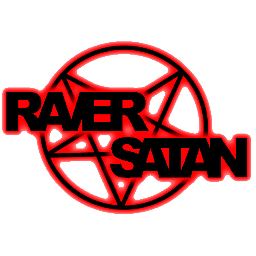 #DJ #Producer #RaverSatan #Raver #Deejay
Soundcloud: http://t.co/2zGCjt8XX2
MTV: http://t.co/jfM1pSH1Y7…