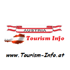 Austria Tourism Info - Welcome at Austria - General Info, Travel to Austria & Holiday Info - City Tips, Highlights and much more!