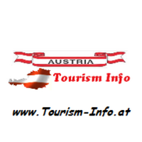 Austria Tourism Info (@tourismaustria) 's Twitter Profile