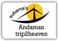 MAKE YOUR ANDAMAN TOUR MEMORABLE WITH US FOREVER.