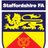 Staffordshire FA