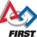 FIRST in Maryland (@marylandfirst) Twitter profile photo FIRST in Maryland (@marylandfirst) Twitter profile photo