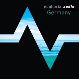 The official fan account of Euphoria Audio! Follow us and @euphoriaaudio for news & updates! #EUAUARMY