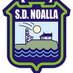 S.D. Noalla (@sd_noalla) Twitter profile photo S.D. Noalla (@sd_noalla) Twitter profile photo
