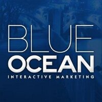 Blue Ocean(@BlueOceanYYC) 's Twitter Profile Photo