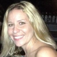 Marsette (@giustomarsette) 's Twitter Profile