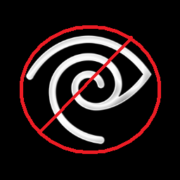 TWC_NoHelp's profile picture. Time Warner wouldn't help me, so I've taken to twitter to help people help themselves and rant about TWC.