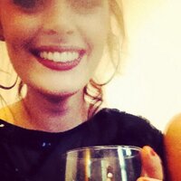 Grace (@graceminns) 's Twitter Profile