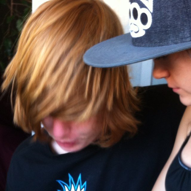 Im Here For Anyone Who Needs Just For Someone To Be There I Will Never Judge Everyone Should Be Loved For Who They Are