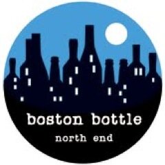 BostonBottle