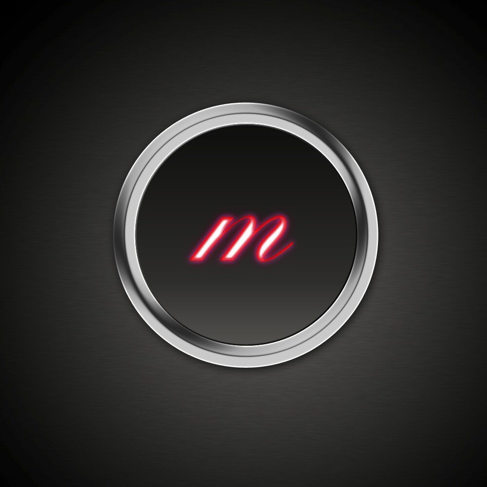 SeekerZhou's profile picture. 在德州但不吃扒鸡，是研究生却不做研究。正在努力弥补年轻时犯下的错误