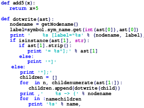 BH10_getcoding's profile picture. Glenmoor & Winton Academies