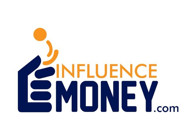 We influence ways to #MakeMoneyOnline, earn on social networks & maximize earnings w/ referrals! || Founder @KeyannasPosts | Biz: InfluenceMoney@gmail.com