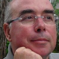 Manuel Montobbio (@manuelmontobbio) 's Twitter Profile