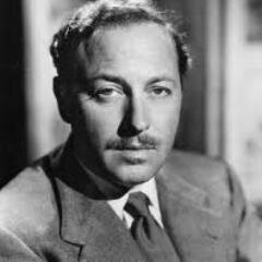 General information on history, movie and theater stage production and writing. This site is by Victor @MovieFilmCrew and have a great day.