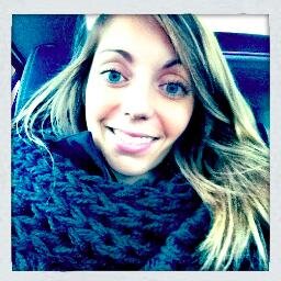 MaryleneSD's profile picture. Marketing and Event Management Junky • West Coast Lover (Cedar Smells So Good!) • Proud Step Mom • Obsess with my German Shepherd • Sea To Sky • Hiker