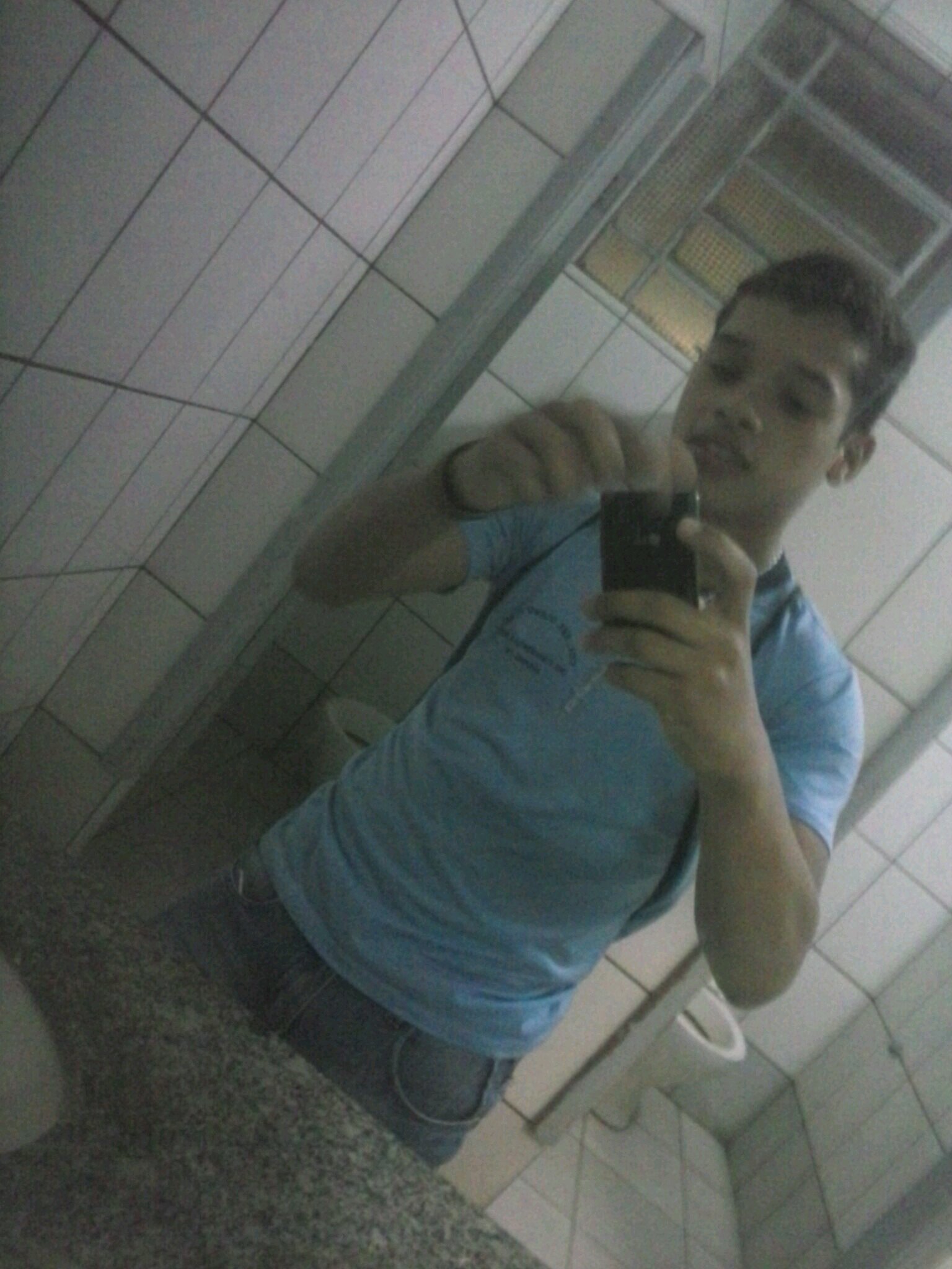 Orkut:::...pj@rodrigues.com
Email:::...plrodrigues879@gmail.com
Msn:::::...plrodrigues8790@hotmail.com