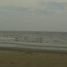 Contadora pública Universidad San Buenaventura