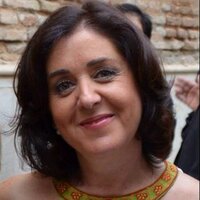 M José Martínez Bautista (@mjmbauti) 's Twitter Profile Photo