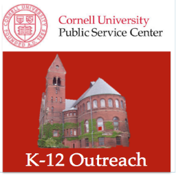 PSC_PreK12's profile picture. Our mission is to engage Cornell students and schools in a collaborative effort to improve local education and get students to college.