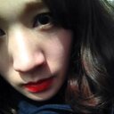 mengsha zhu (@13Shasha) Twitter