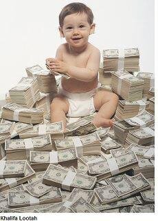 bodaee2's profile picture. 