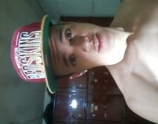 #GOODVIBE #FRECHINHALE #OUSADO #ALEGRE 
https://t.co/xhZTtL3NzJ