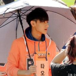 อยากฟอลกลับ ฟอลแอคนี้@SXA_proof :3