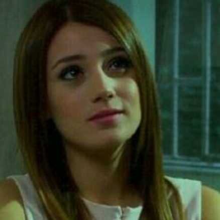 ‏‏♡ سبحانك اللهم اني كنت من الظالمين ♡وممنوع خااص ِ