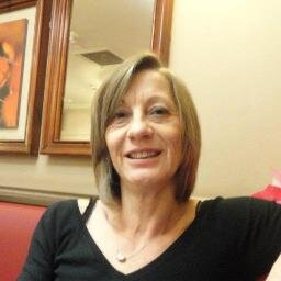 Heathermaas3's profile picture. Love my grandkids forever and a day