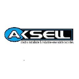 Technische installaties in utiliteit, industrie, infra en woningbouw. Techniek, onze tweede natuur.