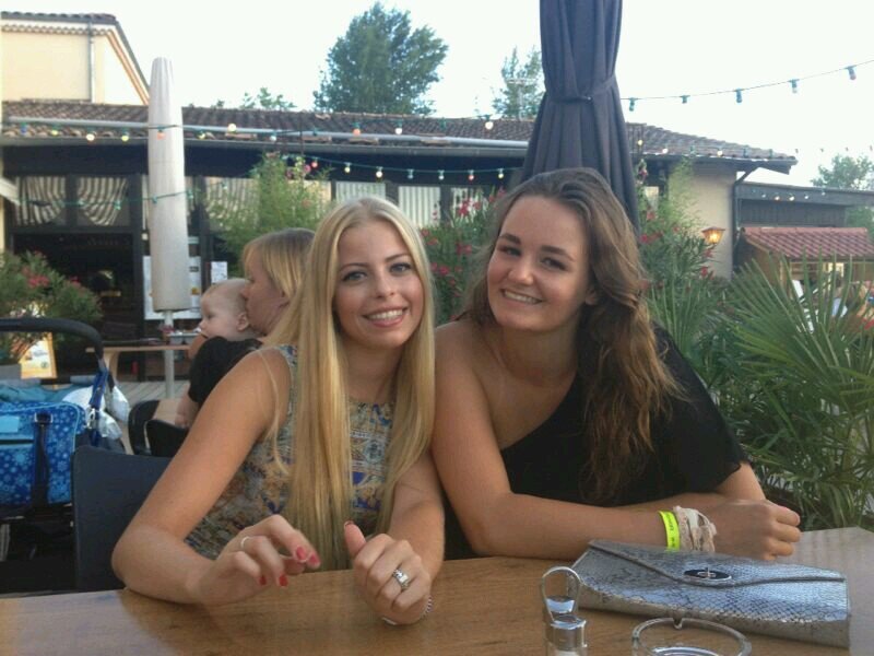 thirzamartens's profile picture. the good die young, I will always love you sam♥